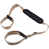 Polyester Carry Straps for Beach Chair FIND-WH20026-036B-7