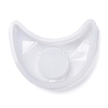 DIY Candle Holder Silicone Molds DIY-Z019-01-2