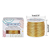 Aluminum Wire AW-BC0001-1mm-15A-2