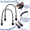 Leather Bag Handles FIND-PH0015-45C-4