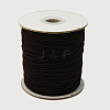 Elastic Cord EC-G005-1mm-01-1