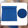 1Pc Polycotton Fabric DIY-DR0001-96B-3