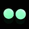 Luminous Acrylic Beads LS-MACR-S273-53B-5