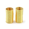 Carbon Steel Memory Wire LS-FIND-WH0817-01G-2