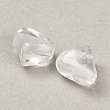 Natural Quartz Crystal Beads GG-CBA4A3B-C36-02-2