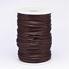 Polyester Cord NWIR-N009-07-1