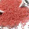 TOHO 11/0 Demi Round Beads Y-SEED-DR11-0779-3