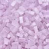 MIYUKI Half TILA Beads X-SEED-J020-HTL2551-3