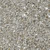 MIYUKI 3.4mm Drop Beads SEED-MY04-DP1-2