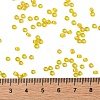 TOHO 8/0 Round Beads SEED-TR08-0302-4