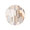 Preciosa® Crystal Beads X-PRC-BB5-00030-235-1