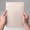 Nylon Fabric DIY-WH20062-133B-7