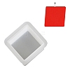 Silicone Molds LS-SIMO-M003-03A-1