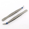 Iron Beading Tweezers TOOL-R018A-1