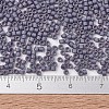MIYUKI Delica Beads SEED-X0054-DB2292-4