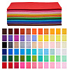 66Pcs Non Woven Fabric DIY-TAC0016-67A-3