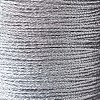 Metallic Cord X-MCOR-CJC0001-03C-2