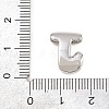 Brass Beads KK-B167-27P-J-3
