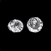 K9 Glass SWAR-F068-4x6mm-01-2