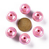 Opaque Acrylic Beads X1-MACR-S370-D16mm-A02-3