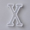 Silicone Molds DIY-L023-14X-2