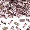 Preciosa® MAXIMA Crystal Fancy Stones X-PRC-FB7-20020-1