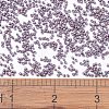 MIYUKI Delica Beads SEED-MY11-DB1064-4