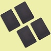 4Pcs Shoe Sole Repair AJEW-SP0002-47C-04-7