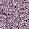 MIYUKI Delica Beads X-SEED-J020-DB0875-3