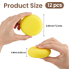 Pottery Sponge AJEW-GF0015-26B-2