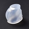 DIY Portrait Sculpture Candle Making Silicone Statue Molds LS-DIY-E055-46-4