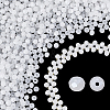 1500Pcs Electroplate Glass Beads Strands EGLA-PH0001-73-1