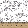 TOHO Round Seed Beads SEED-XTR11-1856-4