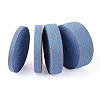Stitch Denim Ribbon OCOR-TAC0009-04D-02-11