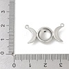 Brass Pendants KK-A300-24P-3
