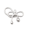 Alloy Pendants FIND-C075-09A-P-1