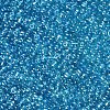 Glass Seed Beads SEED-US0003-2mm-103B-2