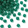 Preciosa® Crystal Beads X-PRC-BA6-50730-840-3
