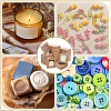 Cardboard Paper Packaging Gift Boxes CON-WH0095-247A-5