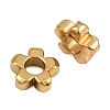 201 Stainless Steel Spacer Beads SA-CBA9448-04B-G-3