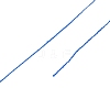 Polyester Sewing Threads FB-CBA8338-01E-3