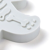 Skeleton Cookie Cutters DIY-E028-06-3