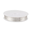 Copper Wire CWIR-TAC0002-01A-S-12