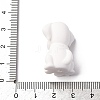 Silicone Beads X1-SIL-K006-03B-3