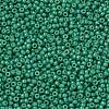 MIYUKI Round Rocailles Beads SEED-G007-RR4477-2