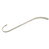 Tibetan Silver Bookmarks X-LF8407Y-1