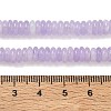 Dyed Natural White Jade Beads Strands GG-CBAC08A-A01-04-3
