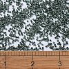 MIYUKI Delica Beads SEED-MY11-DB0458-3