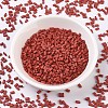 MIYUKI Half TILA Beads SEED-X0054-HTL2315-2