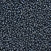 MIYUKI Round Rocailles Beads SEED-X0054-RR0451-3